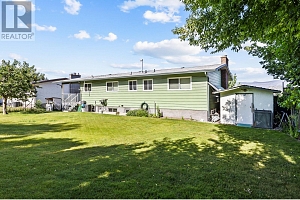 465 Seaford Road - Photo 2