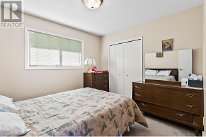 465 Seaford Road - Photo 20