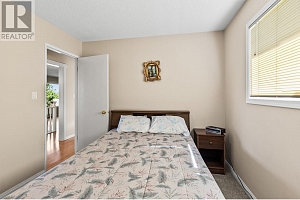 465 Seaford Road - Photo 21
