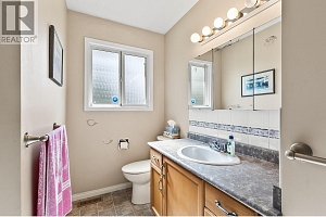 465 Seaford Road - Photo 22