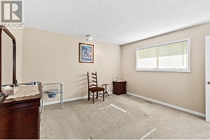 465 Seaford Road - Photo 24