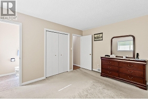 465 Seaford Road - Photo 25