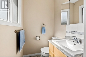 465 Seaford Road - Photo 26