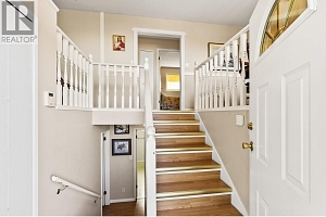 465 Seaford Road - Photo 27