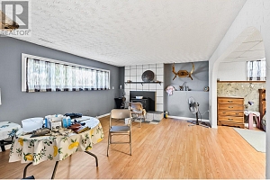 465 Seaford Road - Photo 28