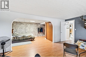 465 Seaford Road - Photo 29