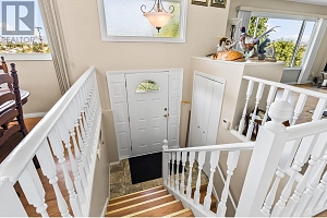 465 Seaford Road - Photo 3