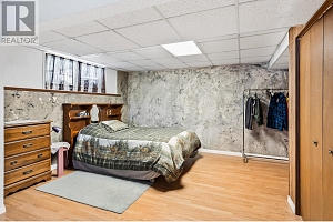 465 Seaford Road - Photo 30