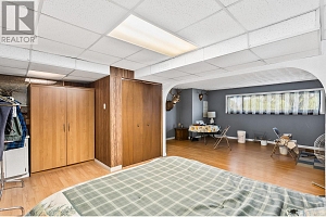 465 Seaford Road - Photo 31