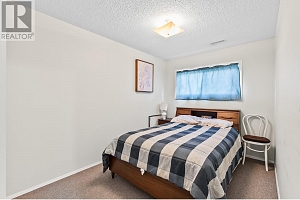 465 Seaford Road - Photo 32