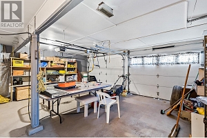 465 Seaford Road - Photo 36