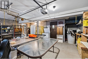 465 Seaford Road - Photo 37