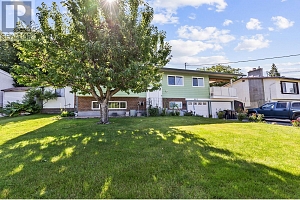 465 Seaford Road - Photo 39