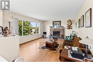 465 Seaford Road - Photo 4