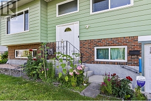 465 Seaford Road - Photo 40
