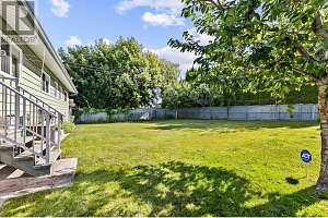465 Seaford Road - Photo 42
