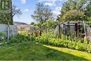 465 Seaford Road - Photo 43