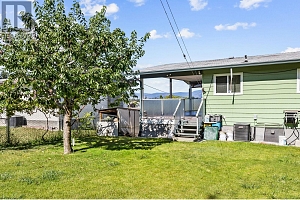 465 Seaford Road - Photo 44