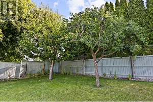 465 Seaford Road - Photo 45