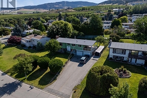 465 Seaford Road - Photo 46