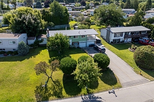 465 Seaford Road - Photo 47