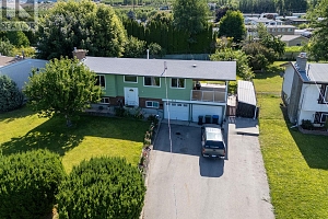 465 Seaford Road - Photo 48
