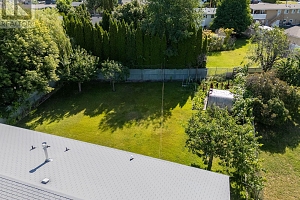 465 Seaford Road - Photo 49