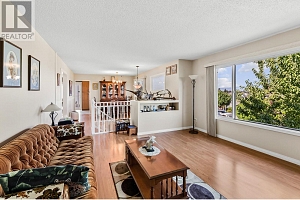 465 Seaford Road - Photo 5