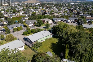 465 Seaford Road - Photo 50