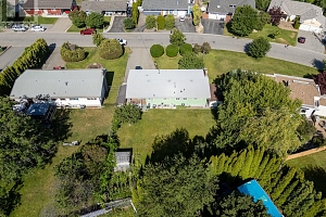 465 Seaford Road - Photo 51