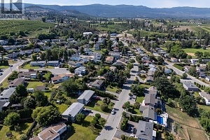 465 Seaford Road - Photo 54