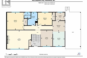 465 Seaford Road - Photo 57