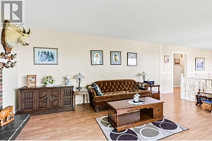 465 Seaford Road - Photo 6