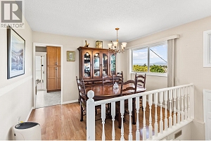465 Seaford Road - Photo 7