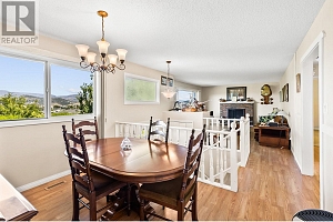 465 Seaford Road - Photo 8