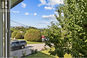 465 Seaford Road - Photo 9