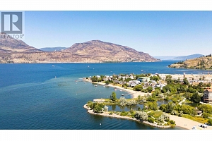 1181 Sunset Drive Unit# 501 - Photo 4