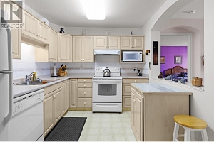 3880 Brown Road Unit# 101 - Photo 10