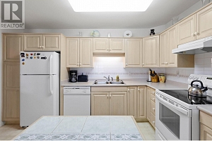 3880 Brown Road Unit# 101 - Photo 11