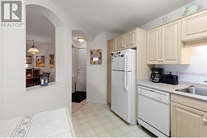 3880 Brown Road Unit# 101 - Photo 12