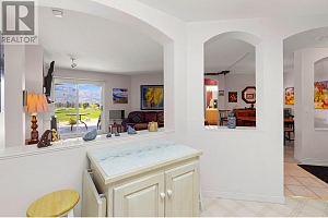 3880 Brown Road Unit# 101 - Photo 13