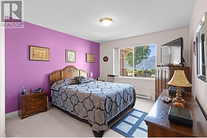 3880 Brown Road Unit# 101 - Photo 14