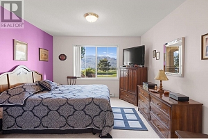 3880 Brown Road Unit# 101 - Photo 15