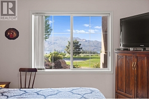 3880 Brown Road Unit# 101 - Photo 16