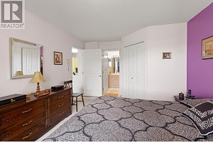 3880 Brown Road Unit# 101 - Photo 17