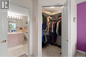 3880 Brown Road Unit# 101 - Photo 18