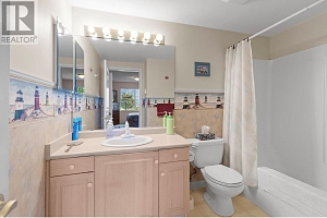 3880 Brown Road Unit# 101 - Photo 19