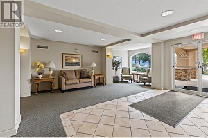 3880 Brown Road Unit# 101 - Photo 2