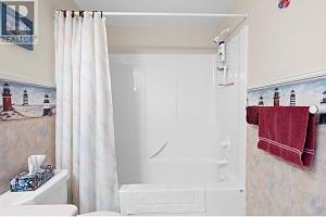 3880 Brown Road Unit# 101 - Photo 20