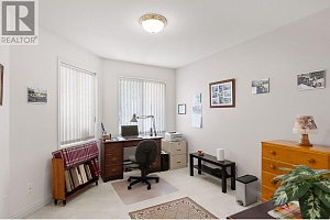 3880 Brown Road Unit# 101 - Photo 21